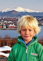Девяностые. Том первый (СИ)